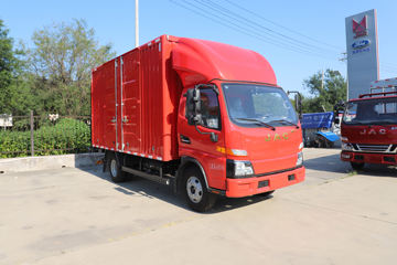 ����˧��EV5 ��ɲ 4.15�׵��Ŵ��綯��ʽ�Ῠ ����ʱ��100.7kWhͼƬ