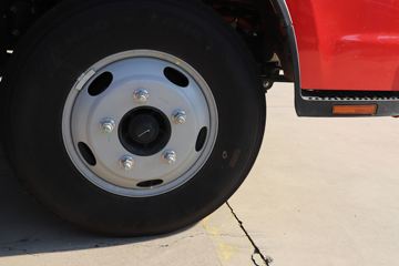 ����˧��EV5 ��ɲ 4.15�׵��Ŵ��綯��ʽ�Ῠ ����ʱ��100.7kWhͼƬ