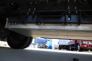 ����˧��EV5 ��ɲ 4.15�׵��Ŵ��綯��ʽ�Ῠ ����ʱ��100.7kWhͼƬ