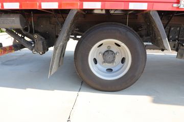 ����˧��EV5 ��ɲ 4.15�׵��Ŵ��綯��ʽ�Ῠ ����ʱ��100.7kWhͼƬ