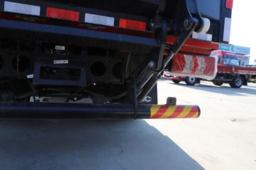 ����˧��EV5 ��ɲ 4.15�׵��Ŵ��綯��ʽ�Ῠ ����ʱ��100.7kWhͼƬ