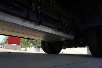 ����˧��EV5 ��ɲ 4.15�׵��Ŵ��綯��ʽ�Ῠ ����ʱ��100.7kWhͼƬ