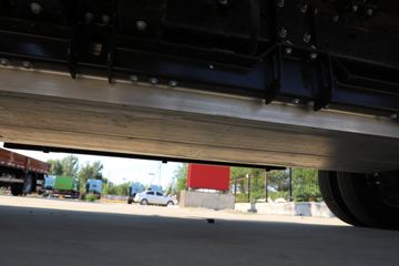 ����˧��EV5 ��ɲ 4.15�׵��Ŵ��綯��ʽ�Ῠ ����ʱ��100.7kWhͼƬ