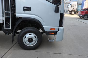 ����˧��S9 2.5L 185���� ��ʿ��8�� 4.18�׵��Ų�դʽ�ῨͼƬ