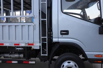 ����˧��S9 2.5L 185���� ��ʿ��8�� 4.18�׵��Ų�դʽ�ῨͼƬ