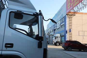 ����˧��S9 2.5L 185���� ��ʿ��8�� 4.18�׵��Ų�դʽ�ῨͼƬ