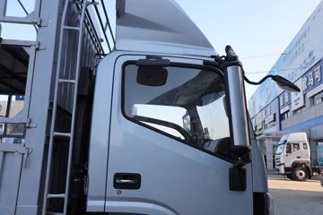 ����˧��S9 2.5L 185���� ��ʿ��8�� 4.18�׵��Ų�դʽ�ῨͼƬ