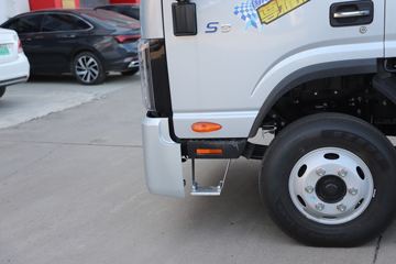 ����˧��S9 2.5L 185���� ��ʿ��8�� 4.18�׵��Ų�դʽ�ῨͼƬ