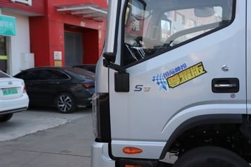 ����˧��S9 2.5L 185���� ��ʿ��8�� 4.18�׵��Ų�դʽ�ῨͼƬ