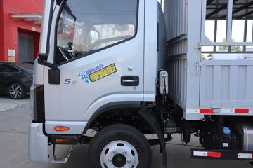 ����˧��S9 2.5L 185���� ��ʿ��8�� 4.18�׵��Ų�դʽ�ῨͼƬ