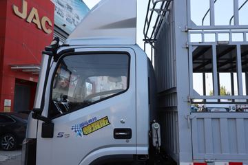 ����˧��S9 2.5L 185���� ��ʿ��8�� 4.18�׵��Ų�դʽ�ῨͼƬ