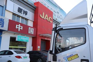 ����˧��S9 2.5L 185���� ��ʿ��8�� 4.18�׵��Ų�դʽ�ῨͼƬ