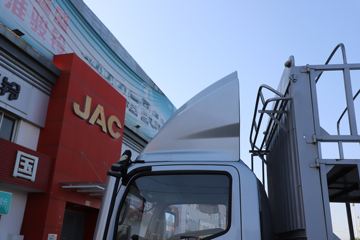 ����˧��S9 2.5L 185���� ��ʿ��8�� 4.18�׵��Ų�դʽ�ῨͼƬ