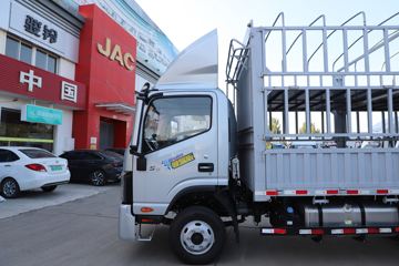 ����˧��S9 2.5L 185���� ��ʿ��8�� 4.18�׵��Ų�դʽ�ῨͼƬ