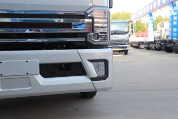 ����˧��S9 2.5L 185���� ��ʿ��8�� 4.18�׵��Ų�դʽ�ῨͼƬ