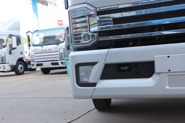 ����˧��S9 2.5L 185���� ��ʿ��8�� 4.18�׵��Ų�դʽ�ῨͼƬ
