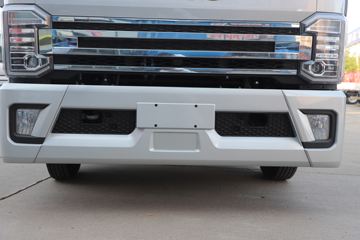 ����˧��S9 2.5L 185���� ��ʿ��8�� 4.18�׵��Ų�դʽ�ῨͼƬ