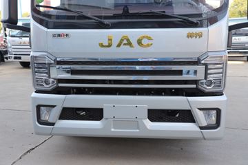 ����˧��S9 2.5L 185���� ��ʿ��8�� 4.18�׵��Ų�դʽ�ῨͼƬ