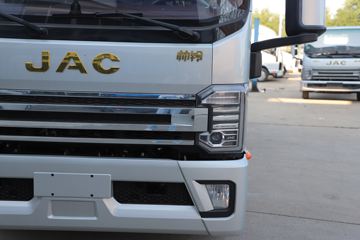 ����˧��S9 2.5L 185���� ��ʿ��8�� 4.18�׵��Ų�դʽ�ῨͼƬ