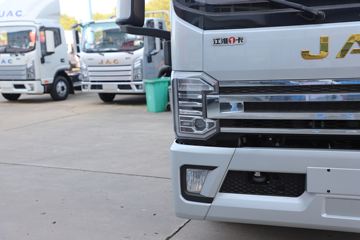 ����˧��S9 2.5L 185���� ��ʿ��8�� 4.18�׵��Ų�դʽ�ῨͼƬ
