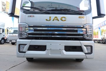 ����˧��S9 2.5L 185���� ��ʿ��8�� 4.18�׵��Ų�դʽ�ῨͼƬ