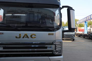 ����˧��S9 2.5L 185���� ��ʿ��8�� 4.18�׵��Ų�դʽ�ῨͼƬ