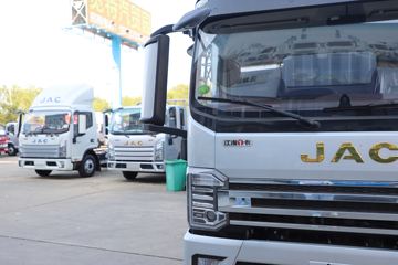 ����˧��S9 2.5L 185���� ��ʿ��8�� 4.18�׵��Ų�դʽ�ῨͼƬ