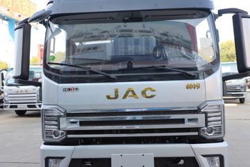 ����˧��S9 2.5L 185���� ��ʿ��8�� 4.18�׵��Ų�դʽ�ῨͼƬ