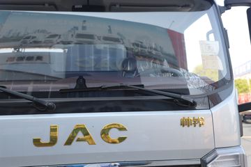 ����˧��S9 2.5L 185���� ��ʿ��8�� 4.18�׵��Ų�դʽ�ῨͼƬ
