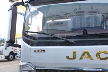����˧��S9 2.5L 185���� ��ʿ��8�� 4.18�׵��Ų�դʽ�ῨͼƬ