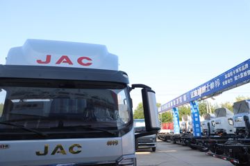 ����˧��S9 2.5L 185���� ��ʿ��8�� 4.18�׵��Ų�դʽ�ῨͼƬ