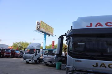 ����˧��S9 2.5L 185���� ��ʿ��8�� 4.18�׵��Ų�դʽ�ῨͼƬ