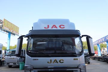 ����˧��S9 2.5L 185���� ��ʿ��8�� 4.18�׵��Ų�դʽ�ῨͼƬ
