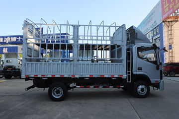 ����˧��S9 2.5L 185���� ��ʿ��8�� 4.18�׵��Ų�դʽ�ῨͼƬ