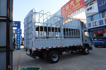 ����˧��S9 2.5L 185���� ��ʿ��8�� 4.18�׵��Ų�դʽ�ῨͼƬ