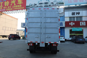 ����˧��S9 2.5L 185���� ��ʿ��8�� 4.18�׵��Ų�դʽ�ῨͼƬ