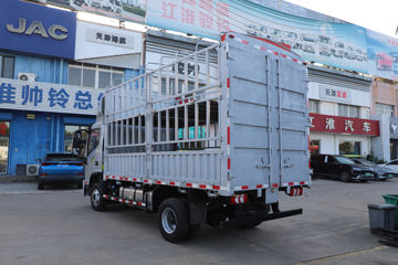 ����˧��S9 2.5L 185���� ��ʿ��8�� 4.18�׵��Ų�դʽ�ῨͼƬ