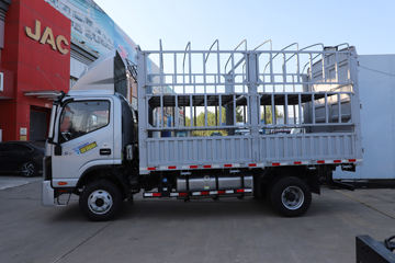 ����˧��S9 2.5L 185���� ��ʿ��8�� 4.18�׵��Ų�դʽ�ῨͼƬ