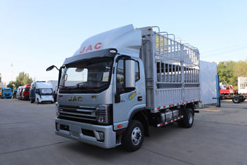 ����˧��S9 2.5L 185���� ��ʿ��8�� 4.18�׵��Ų�դʽ�ῨͼƬ