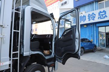 ����˧��S9 2.5L 185���� ��ʿ��8�� 4.18�׵��Ų�դʽ�ῨͼƬ