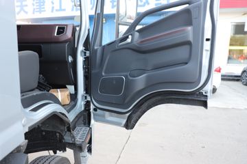 ����˧��S9 2.5L 185���� ��ʿ��8�� 4.18�׵��Ų�դʽ�ῨͼƬ