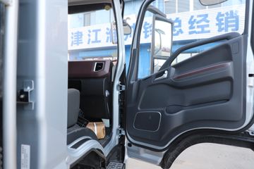 ����˧��S9 2.5L 185���� ��ʿ��8�� 4.18�׵��Ų�դʽ�ῨͼƬ