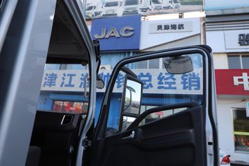 ����˧��S9 2.5L 185���� ��ʿ��8�� 4.18�׵��Ų�դʽ�ῨͼƬ