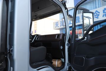 ����˧��S9 2.5L 185���� ��ʿ��8�� 4.18�׵��Ų�դʽ�ῨͼƬ