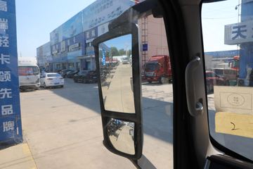 ����˧��S9 2.5L 185���� ��ʿ��8�� 4.18�׵��Ų�դʽ�ῨͼƬ