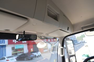 ����˧��S9 2.5L 185���� ��ʿ��8�� 4.18�׵��Ų�դʽ�ῨͼƬ
