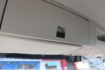 ����˧��S9 2.5L 185���� ��ʿ��8�� 4.18�׵��Ų�դʽ�ῨͼƬ