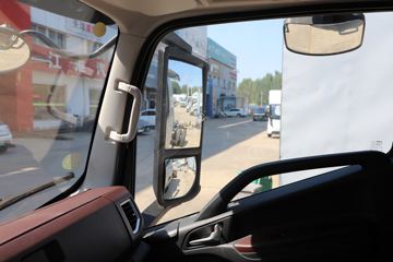 ����˧��S9 2.5L 185���� ��ʿ��8�� 4.18�׵��Ų�դʽ�ῨͼƬ