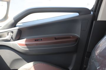 ����˧��S9 2.5L 185���� ��ʿ��8�� 4.18�׵��Ų�դʽ�ῨͼƬ