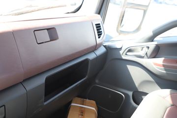 ����˧��S9 2.5L 185���� ��ʿ��8�� 4.18�׵��Ų�դʽ�ῨͼƬ